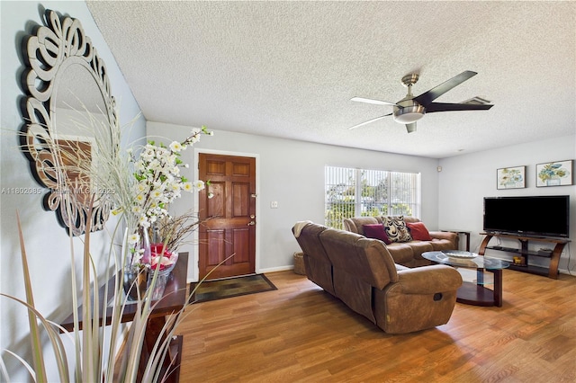 1360 Emerson Dr NE, Palm Bay, FL 32907 - photo 34