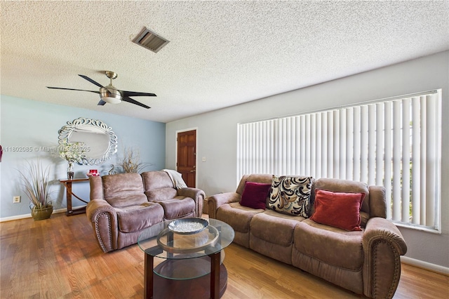 1360 Emerson Dr NE, Palm Bay, FL 32907 - photo 36