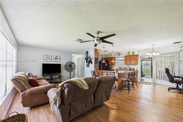 1360 Emerson Dr NE, Palm Bay, FL 32907 - photo 38