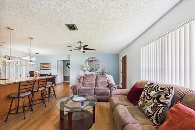 1360 Emerson Dr NE, Palm Bay, FL 32907 - photo 40