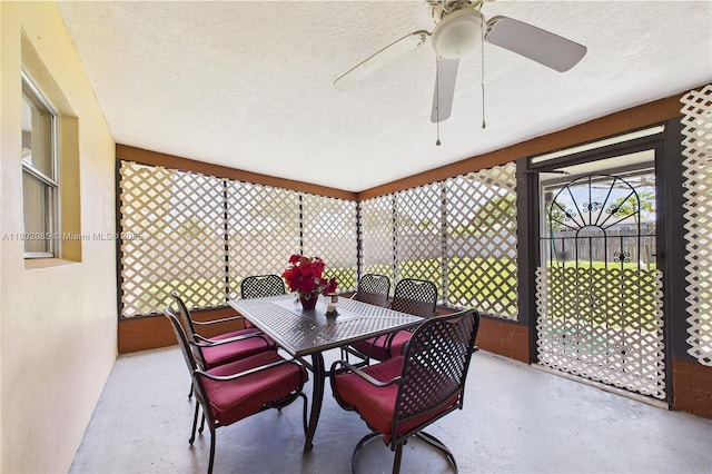 1360 Emerson Dr NE, Palm Bay, FL 32907 - photo 41