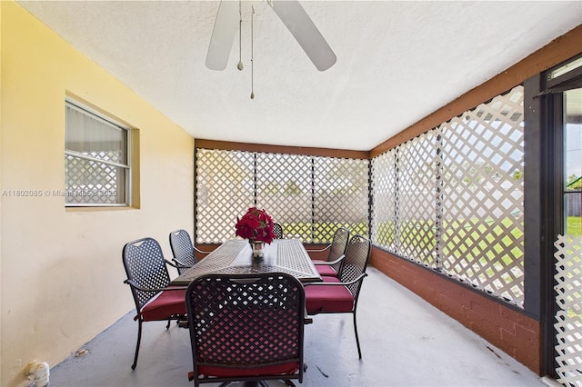 1360 Emerson Dr NE, Palm Bay, FL 32907 - photo 42