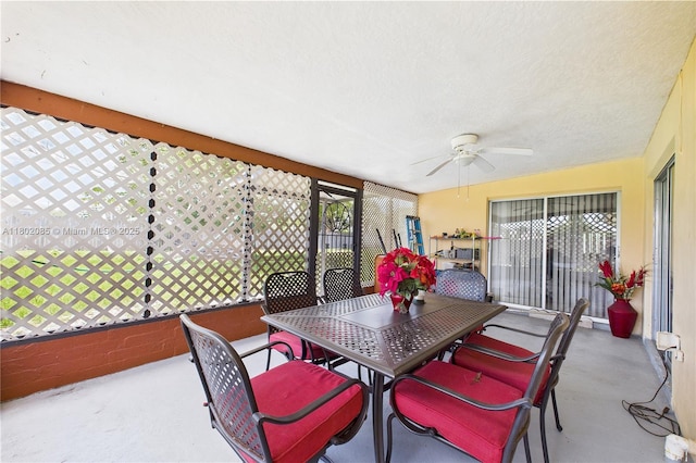 1360 Emerson Dr NE, Palm Bay, FL 32907 - photo 43
