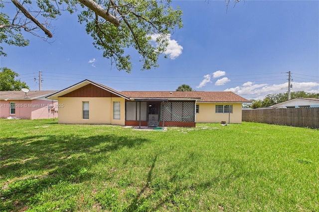 1360 Emerson Dr NE, Palm Bay, FL 32907 - photo 46