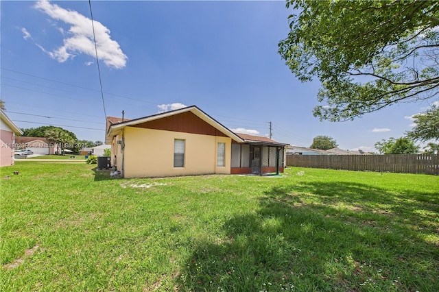 1360 Emerson Dr NE, Palm Bay, FL 32907 - photo 47