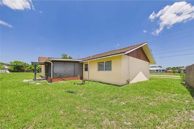 1360 Emerson Dr NE, Palm Bay, FL 32907 - photo 48