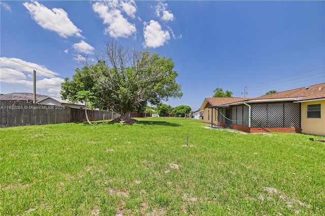 1360 Emerson Dr NE, Palm Bay, FL 32907 - photo 49