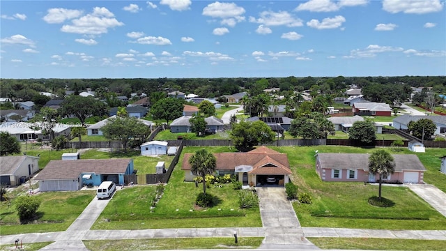 1360 Emerson Dr NE, Palm Bay, FL 32907 - photo 54
