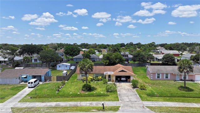 1360 Emerson Dr NE, Palm Bay, FL 32907 - photo 55