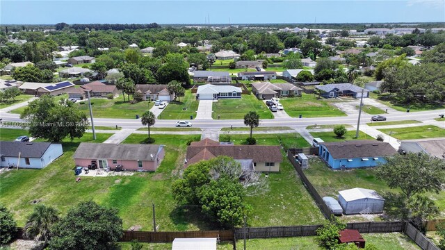 1360 Emerson Dr NE, Palm Bay, FL 32907 - photo 56