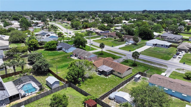1360 Emerson Dr NE, Palm Bay, FL 32907 - photo 57