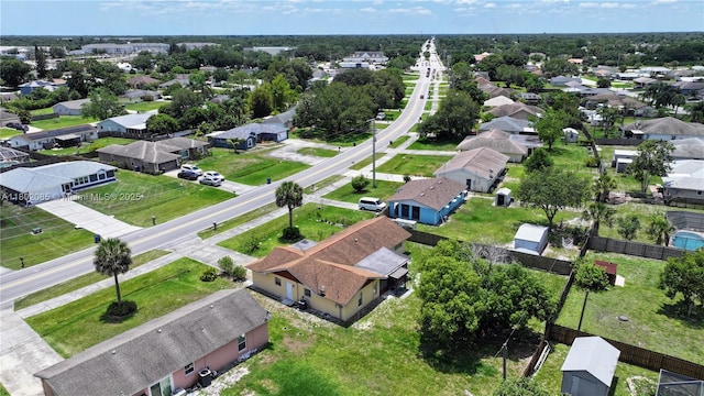1360 Emerson Dr NE, Palm Bay, FL 32907 - photo 58