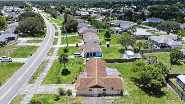 1360 Emerson Dr NE, Palm Bay, FL 32907 - photo 59