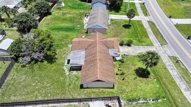 1360 Emerson Dr NE, Palm Bay, FL 32907 - photo 60