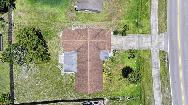 1360 Emerson Dr NE, Palm Bay, FL 32907 - photo 61