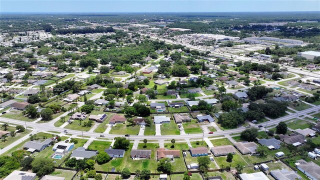 1360 Emerson Dr NE, Palm Bay, FL 32907 - photo 63