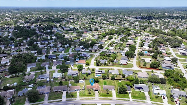 1360 Emerson Dr NE, Palm Bay, FL 32907 - photo 66