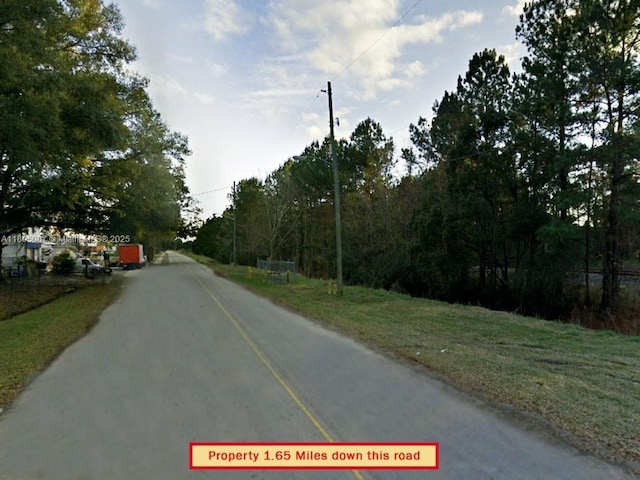 Listing photo - caption unavailable