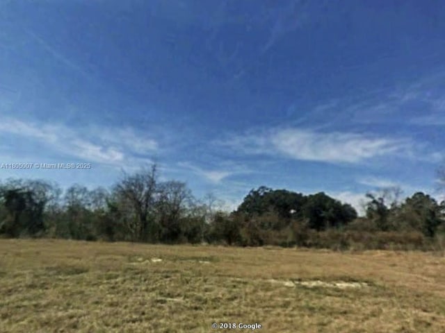 Listing photo - caption unavailable