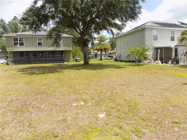 2818 Sheila Dr, Orlando, FL 32712 - photo 3