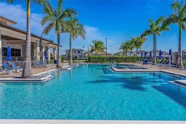 17375 SW 41st St, Miramar, FL 33029 - photo 51
