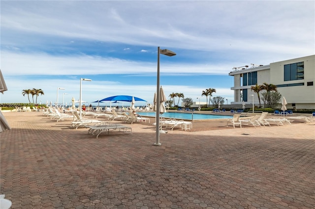 3180 S Ocean Dr Unit 718, Hallandale Beach, FL 33009 - photo 3