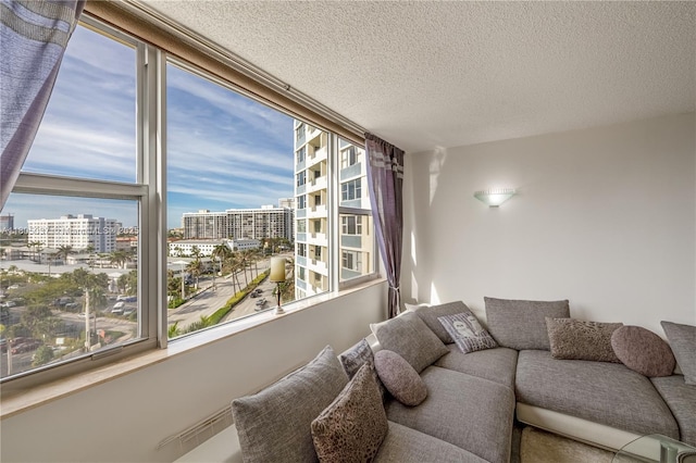 3180 S Ocean Dr Unit 718, Hallandale Beach, FL 33009 - photo 6