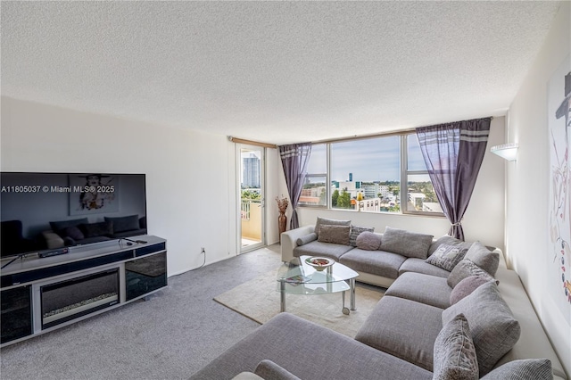 3180 S Ocean Dr Unit 718, Hallandale Beach, FL 33009 - photo 7