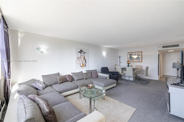 3180 S Ocean Dr Unit 718, Hallandale Beach, FL 33009 - photo 8