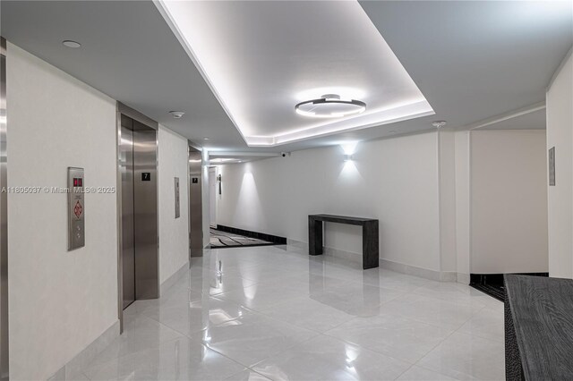 3180 S Ocean Dr Unit 718, Hallandale Beach, FL 33009 - photo 12