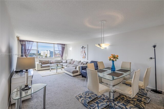 3180 S Ocean Dr Unit 718, Hallandale Beach, FL 33009 - photo 17