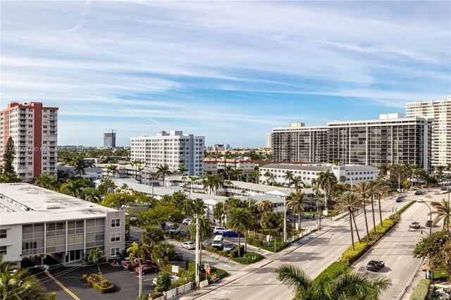 3180 S Ocean Dr Unit 718, Hallandale Beach, FL 33009 - photo 19