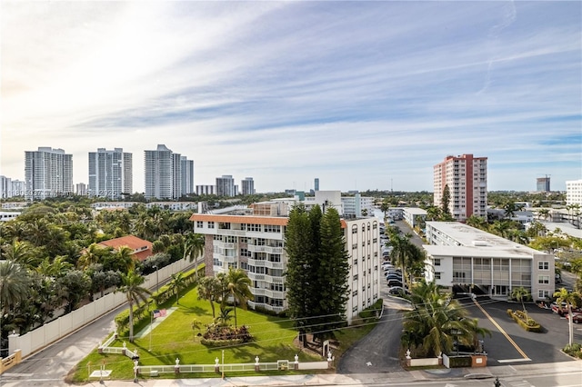 3180 S Ocean Dr Unit 718, Hallandale Beach, FL 33009 - photo 20
