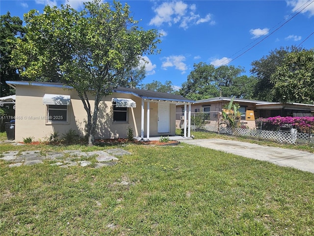 723 NW 15th Way, Fort Lauderdale, FL 33311 - photo 2