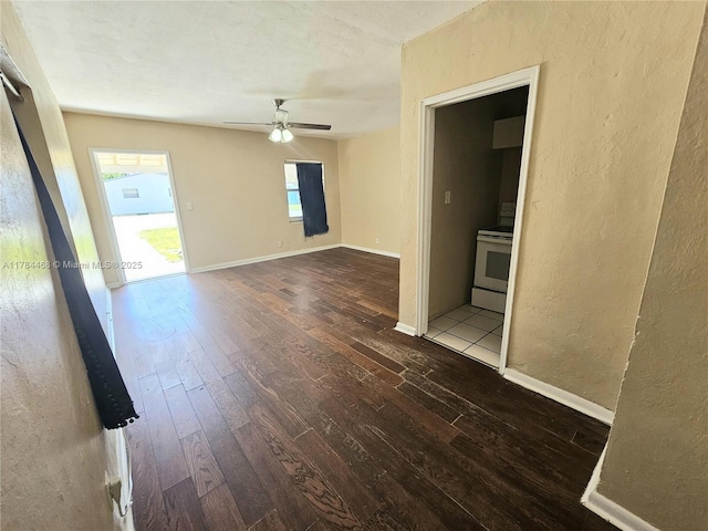 723 NW 15th Way, Fort Lauderdale, FL 33311 - photo 4