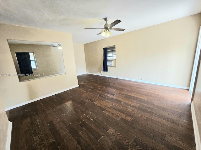 723 NW 15th Way, Fort Lauderdale, FL 33311 - photo 5