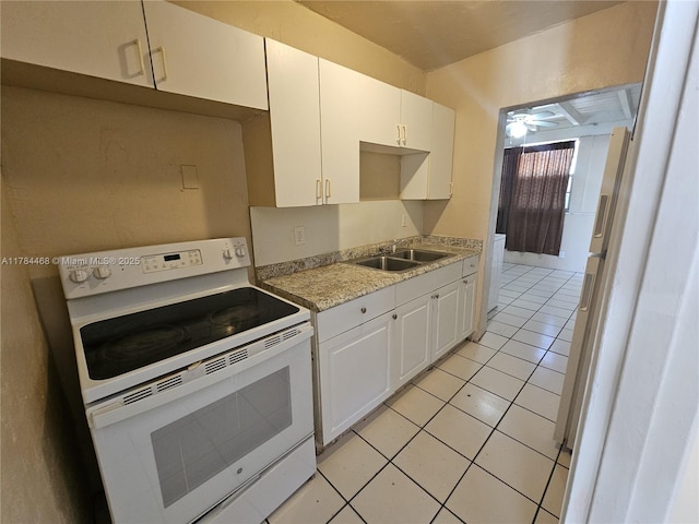 723 NW 15th Way, Fort Lauderdale, FL 33311 - photo 6