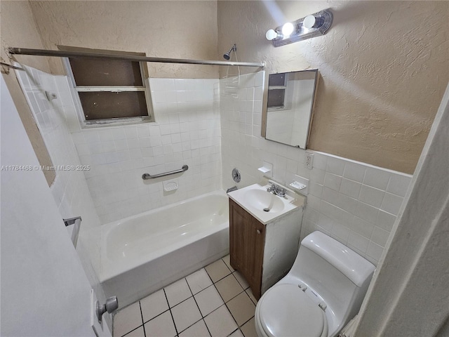 723 NW 15th Way, Fort Lauderdale, FL 33311 - photo 7