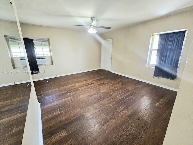 723 NW 15th Way, Fort Lauderdale, FL 33311 - photo 10