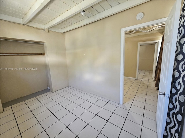 723 NW 15th Way, Fort Lauderdale, FL 33311 - photo 12