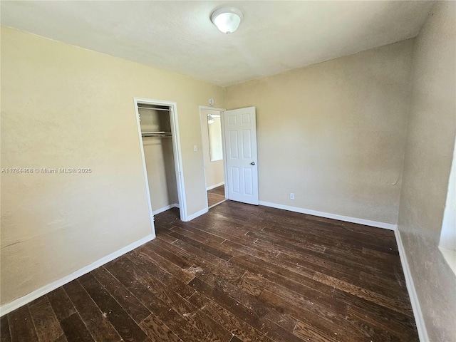 723 NW 15th Way, Fort Lauderdale, FL 33311 - photo 14