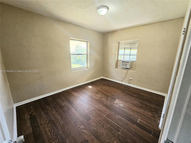 723 NW 15th Way, Fort Lauderdale, FL 33311 - photo 15