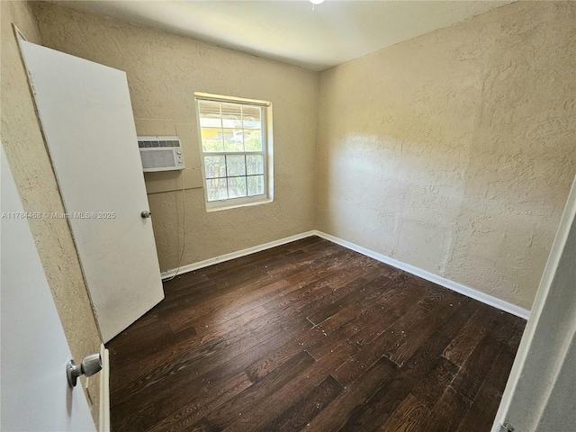 723 NW 15th Way, Fort Lauderdale, FL 33311 - photo 16