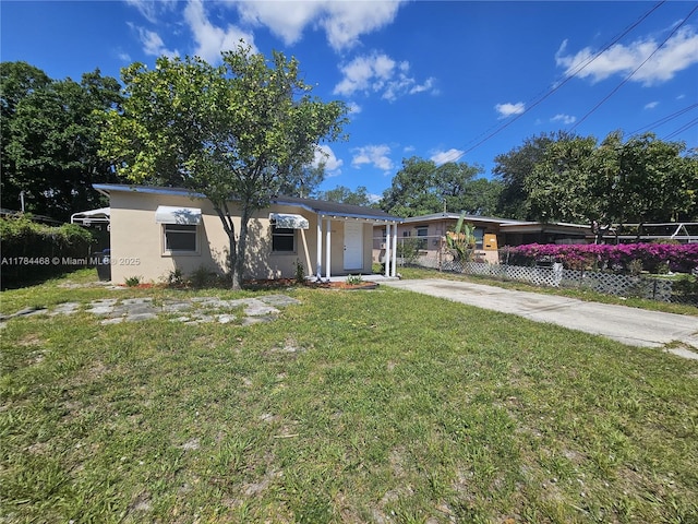 723 NW 15th Way, Fort Lauderdale, FL 33311 - photo 19
