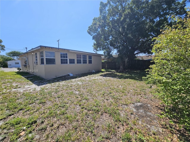 723 NW 15th Way, Fort Lauderdale, FL 33311 - photo 20