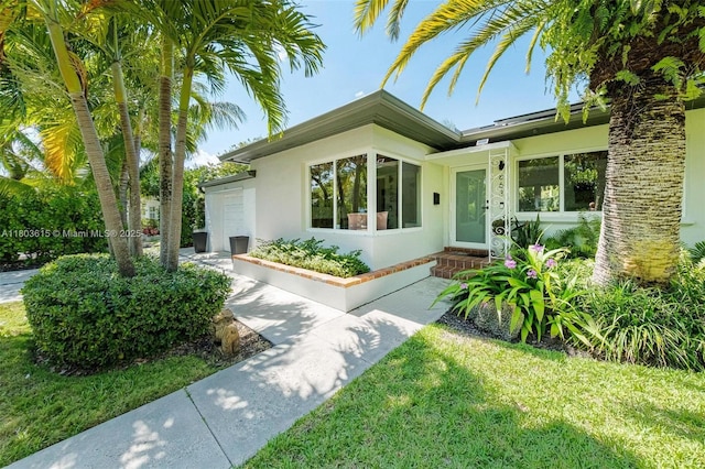 863 NE 90th St, Miami, FL 33138 - photo 1