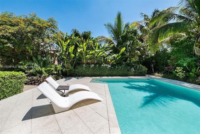 863 NE 90th St, Miami, FL 33138 - photo 2