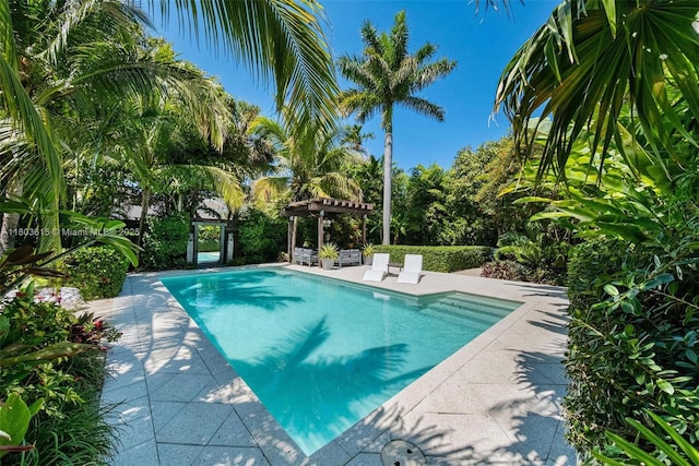 863 NE 90th St, Miami, FL 33138 - photo 3