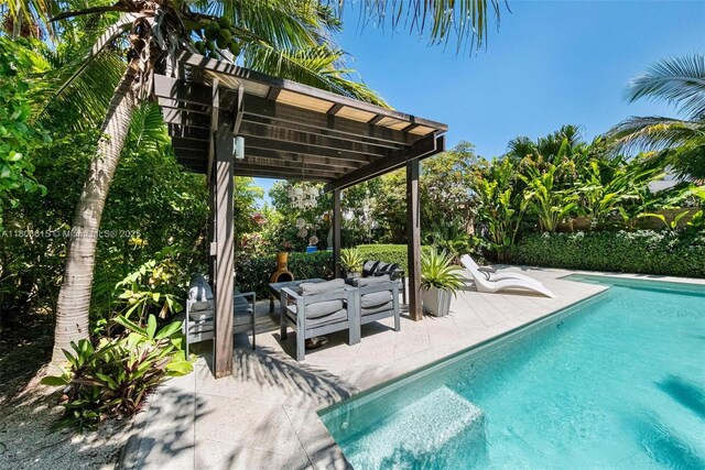 863 NE 90th St, Miami, FL 33138 - photo 4