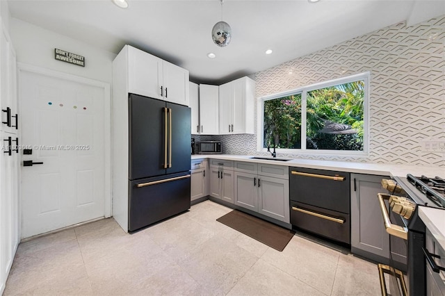 863 NE 90th St, Miami, FL 33138 - photo 15